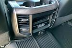 New 2025 Ram 3500 Laramie Mega Cab 4x4 DRW Pickup for sale #SG521812 - photo 17