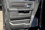 New 2025 Ram 3500 Laramie Crew Cab 4x4 DRW Pickup for sale #SG521827 - photo 10