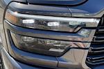 New 2025 Ram 3500 Laramie Crew Cab 4x4 DRW Pickup for sale #SG521827 - photo 13