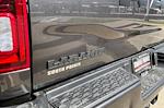 New 2025 Ram 3500 Laramie Crew Cab 4x4 DRW Pickup for sale #SG521827 - photo 15