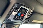 New 2025 Ram 3500 Laramie Crew Cab 4x4 DRW Pickup for sale #SG521827 - photo 16