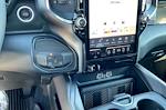 New 2025 Ram 3500 Laramie Crew Cab 4x4 DRW Pickup for sale #SG521827 - photo 17