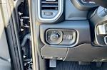 New 2025 Ram 3500 Laramie Crew Cab 4x4 DRW Pickup for sale #SG521827 - photo 18