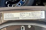 New 2025 Ram 3500 Laramie Crew Cab 4x4 DRW Pickup for sale #SG521827 - photo 20