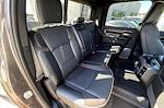 New 2025 Ram 3500 Laramie Crew Cab 4x4 DRW Pickup for sale #SG521827 - photo 21