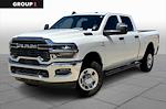 New 2025 Ram 2500 Tradesman Crew Cab 4x4 Pickup for sale #SG522952 - photo 1