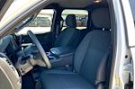 New 2025 Ram 2500 Tradesman Crew Cab 4x4 Pickup for sale #SG522952 - photo 10