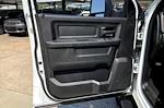 New 2025 Ram 2500 Tradesman Crew Cab 4x4 Pickup for sale #SG522952 - photo 11