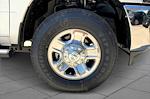 New 2025 Ram 2500 Tradesman Crew Cab 4x4 Pickup for sale #SG522952 - photo 12