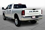 New 2025 Ram 2500 Tradesman Crew Cab 4x4 Pickup for sale #SG522952 - photo 13