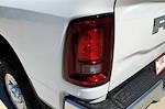 New 2025 Ram 2500 Tradesman Crew Cab 4x4 Pickup for sale #SG522952 - photo 15