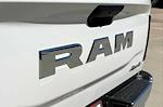 New 2025 Ram 2500 Tradesman Crew Cab 4x4 Pickup for sale #SG522952 - photo 16