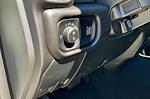 New 2025 Ram 2500 Tradesman Crew Cab 4x4 Pickup for sale #SG522952 - photo 17