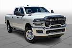 New 2025 Ram 2500 Tradesman Crew Cab 4x4 Pickup for sale #SG522952 - photo 3