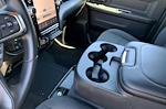 New 2025 Ram 2500 Tradesman Crew Cab 4x4 Pickup for sale #SG522952 - photo 8