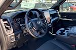 New 2025 Ram 2500 Tradesman Crew Cab 4x4 Pickup for sale #SG522952 - photo 9