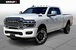 New 2025 Ram 2500 Laramie Crew Cab 4x4 Pickup for sale #SG523081 - photo 1