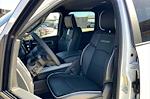New 2025 Ram 2500 Laramie Crew Cab 4x4 Pickup for sale #SG523081 - photo 10