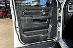 New 2025 Ram 2500 Laramie Crew Cab 4x4 Pickup for sale #SG523081 - photo 11