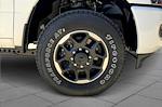 New 2025 Ram 2500 Laramie Crew Cab 4x4 Pickup for sale #SG523081 - photo 12