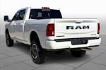 New 2025 Ram 2500 Laramie Crew Cab 4x4 Pickup for sale #SG523081 - photo 13