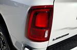 New 2025 Ram 2500 Laramie Crew Cab 4x4 Pickup for sale #SG523081 - photo 15
