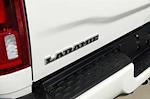 New 2025 Ram 2500 Laramie Crew Cab 4x4 Pickup for sale #SG523081 - photo 16