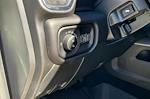 New 2025 Ram 2500 Laramie Crew Cab 4x4 Pickup for sale #SG523081 - photo 17