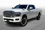New 2025 Ram 2500 Laramie Crew Cab 4x4 Pickup for sale #SG523081 - photo 2