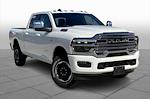 New 2025 Ram 2500 Laramie Crew Cab 4x4 Pickup for sale #SG523081 - photo 3