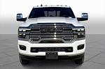 New 2025 Ram 2500 Laramie Crew Cab 4x4 Pickup for sale #SG523081 - photo 4