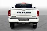 New 2025 Ram 2500 Laramie Crew Cab 4x4 Pickup for sale #SG523081 - photo 5