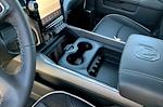 New 2025 Ram 2500 Laramie Crew Cab 4x4 Pickup for sale #SG523081 - photo 8