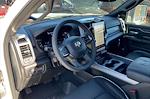 New 2025 Ram 2500 Laramie Crew Cab 4x4 Pickup for sale #SG523081 - photo 9