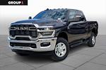 New 2025 Ram 2500 Tradesman Crew Cab 4x4 Pickup for sale #SG524204 - photo 1