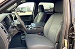 New 2025 Ram 2500 Tradesman Crew Cab 4x4 Pickup for sale #SG524204 - photo 10