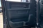 New 2025 Ram 2500 Tradesman Crew Cab 4x4 Pickup for sale #SG524204 - photo 11