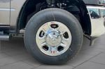 New 2025 Ram 2500 Tradesman Crew Cab 4x4 Pickup for sale #SG524204 - photo 12