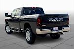 New 2025 Ram 2500 Tradesman Crew Cab 4x4 Pickup for sale #SG524204 - photo 13