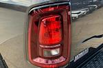 New 2025 Ram 2500 Tradesman Crew Cab 4x4 Pickup for sale #SG524204 - photo 15