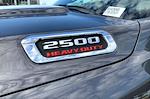 New 2025 Ram 2500 Tradesman Crew Cab 4x4 Pickup for sale #SG524204 - photo 16