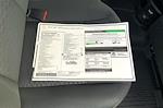 New 2025 Ram 2500 Tradesman Crew Cab 4x4 Pickup for sale #SG524204 - photo 17