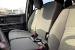 New 2025 Ram 2500 Tradesman Crew Cab 4x4 Pickup for sale #SG524204 - photo 18