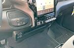 New 2025 Ram 2500 Tradesman Crew Cab 4x4 Pickup for sale #SG524204 - photo 19
