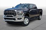 New 2025 Ram 2500 Tradesman Crew Cab 4x4 Pickup for sale #SG524204 - photo 2