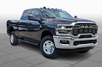 New 2025 Ram 2500 Tradesman Crew Cab 4x4 Pickup for sale #SG524204 - photo 3