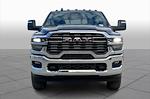 New 2025 Ram 2500 Tradesman Crew Cab 4x4 Pickup for sale #SG524204 - photo 4