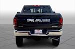 New 2025 Ram 2500 Tradesman Crew Cab 4x4 Pickup for sale #SG524204 - photo 5