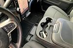 New 2025 Ram 2500 Tradesman Crew Cab 4x4 Pickup for sale #SG524204 - photo 8