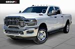New 2025 Ram 2500 Tradesman Crew Cab 4x4 Pickup for sale #SG529775 - photo 1